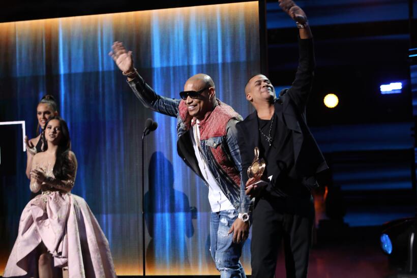 lista completa de ganadores premio lo nuestro 2017 ganadores de premio lo nuestro 2017 lista de ganadores premio lo nuestro univision lista completa de ganadores premio lo nuestro 2017 ganadores de premio lo nuestro 2017 lista de ganadores premio lo nuestro univision