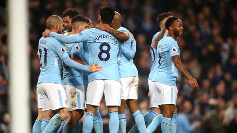 Los 'citizens' están que no creen en nadie y son líderes i...