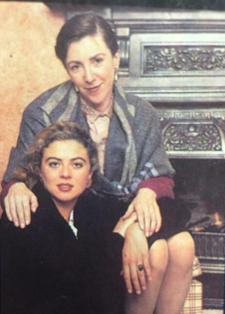 Cafe Con Aroma De Mujer 51