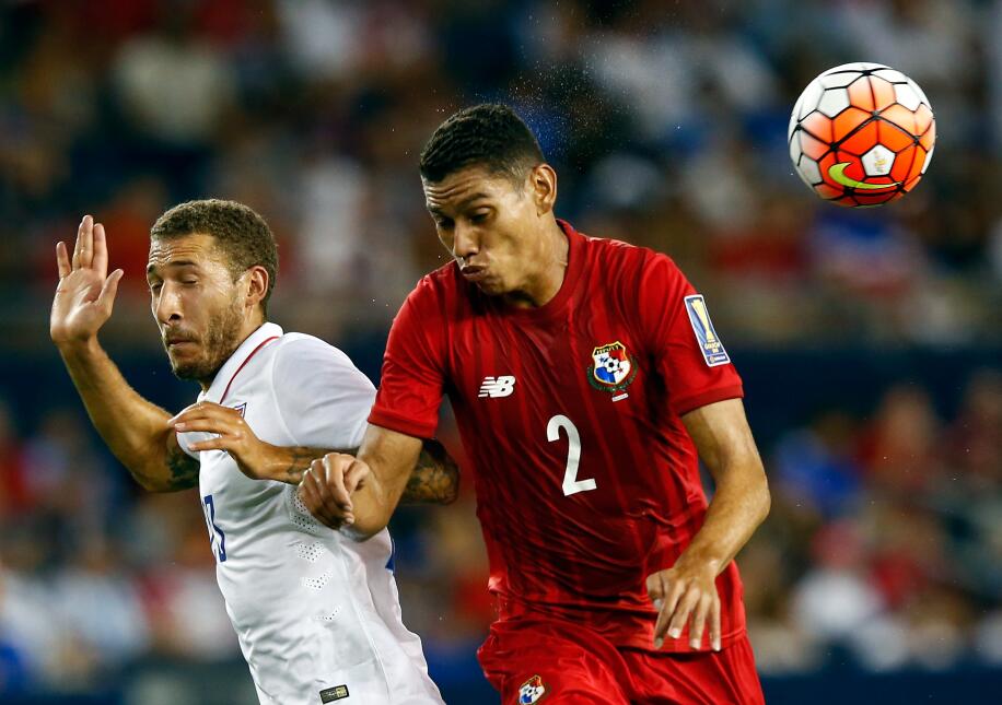 Calificamos el Panamá vs. EEUU