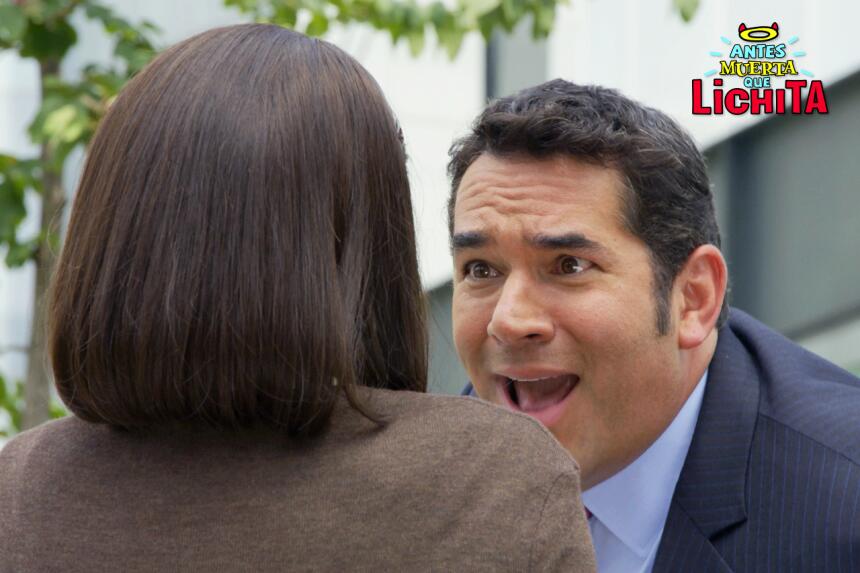 capítulo 53