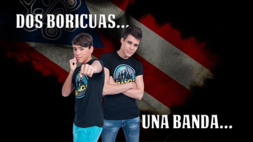 La Banda