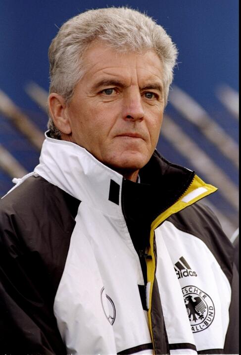 México buscará la revancha de las derrotas ante Alemania de 1986 y 1998....