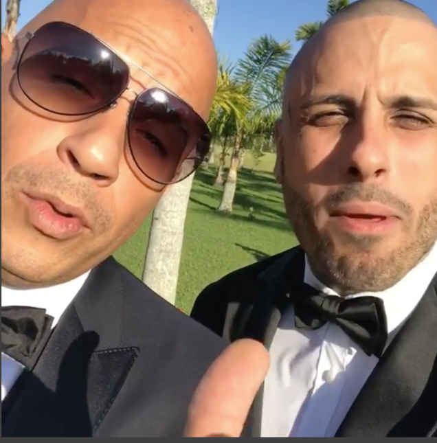 nicky jam boda nicky jam publica hermosas fotos de su esposa y su boda nicky jam boda nicky jam publica hermosas fotos de su esposa y su boda