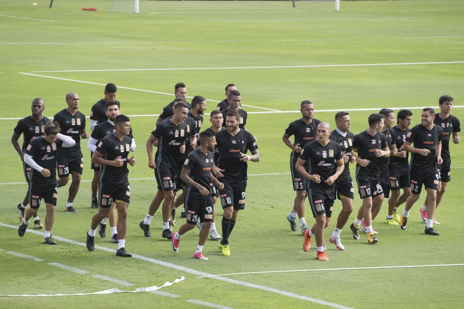 La MLB dona un millón de dólares a damnificados de México y Puerto Rico...