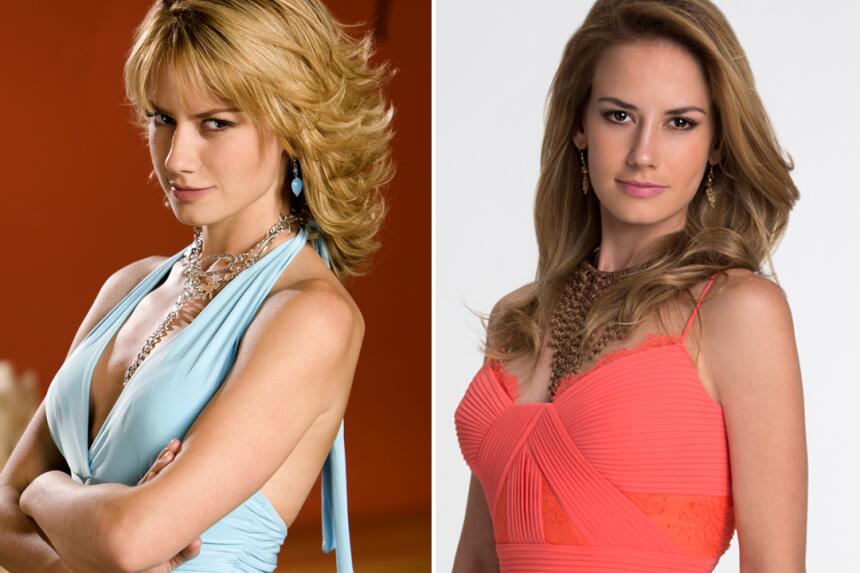 Altair Jarabo