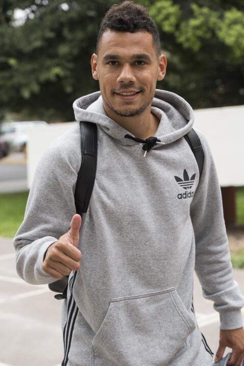 El empate de Atlas clasificó a Morelia, León y Toluca 004-timothee-kolod...