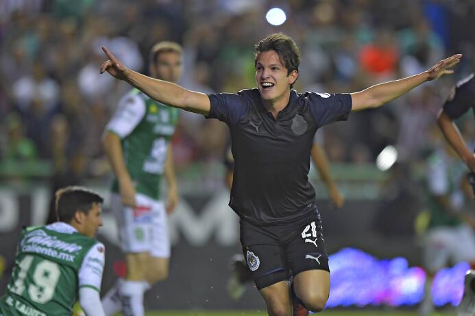 En fotos: Chivas gana y cierra con dignidad el Apertura 2017 20171118-41...