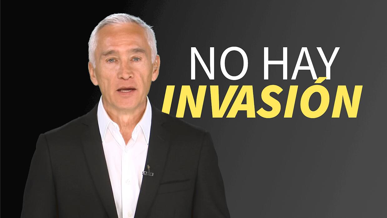 Ramos Últimas noticias, videos y fotos de Ramos Univision