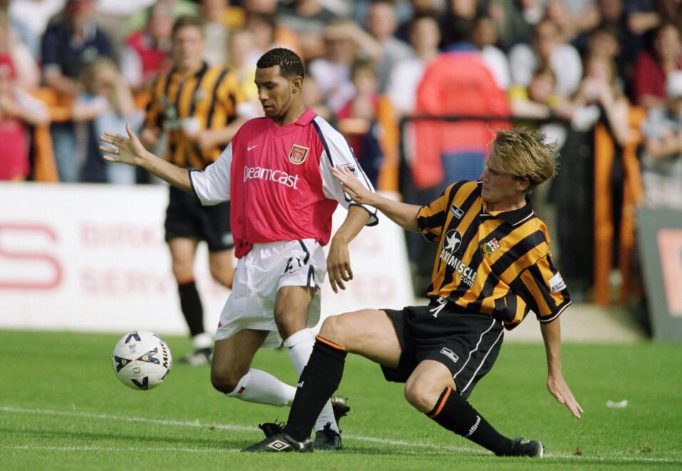 El PSV gana al Sparta Rotterdam, pero pierde al ‘Chucky’ Lozano gettyima...