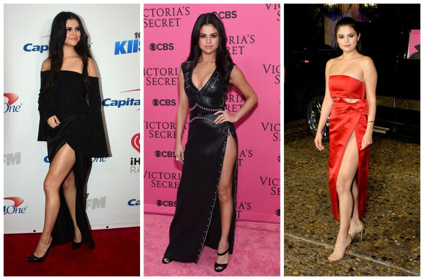 Selena