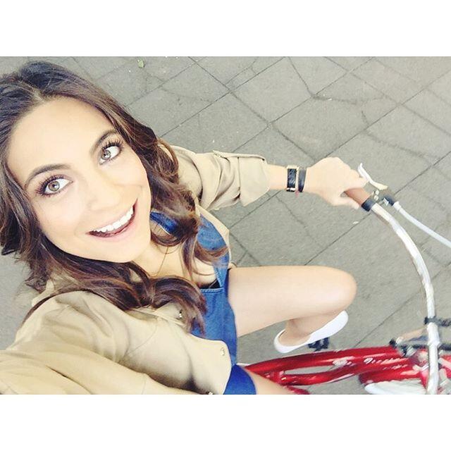 Ana Brenda