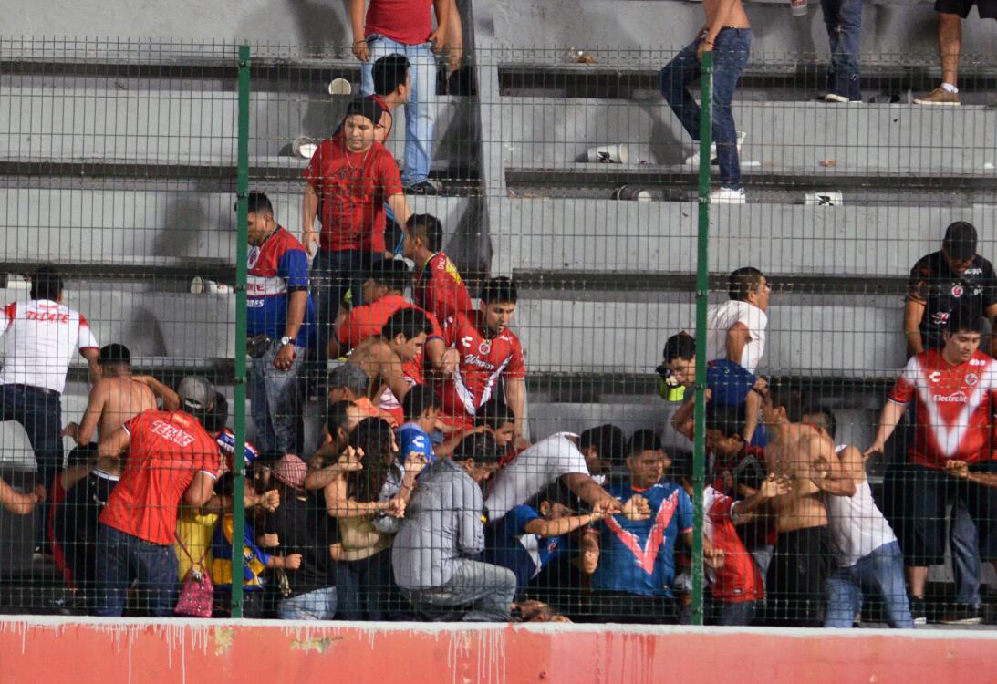 Veracruz, una plaza 'conflictiva' para la Liga MX 2.jpg