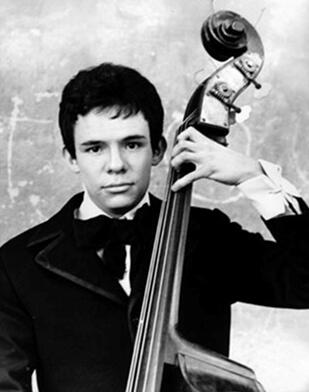 José José: El Príncipe que llegó para quedarse