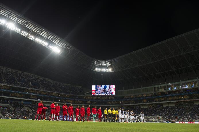 ¿Y ahora quién frena al Monterrey? Toluca fue incapaz 20170823_7533.jpg