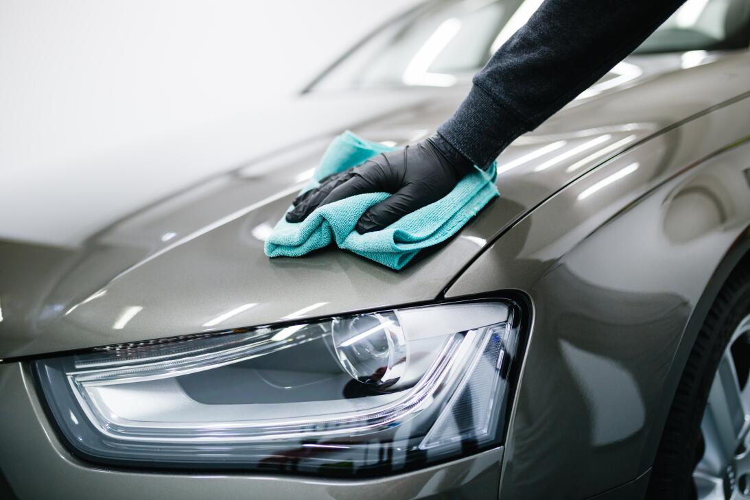 Body Wash Glives To Was Car Body Wash Glives To Was Car