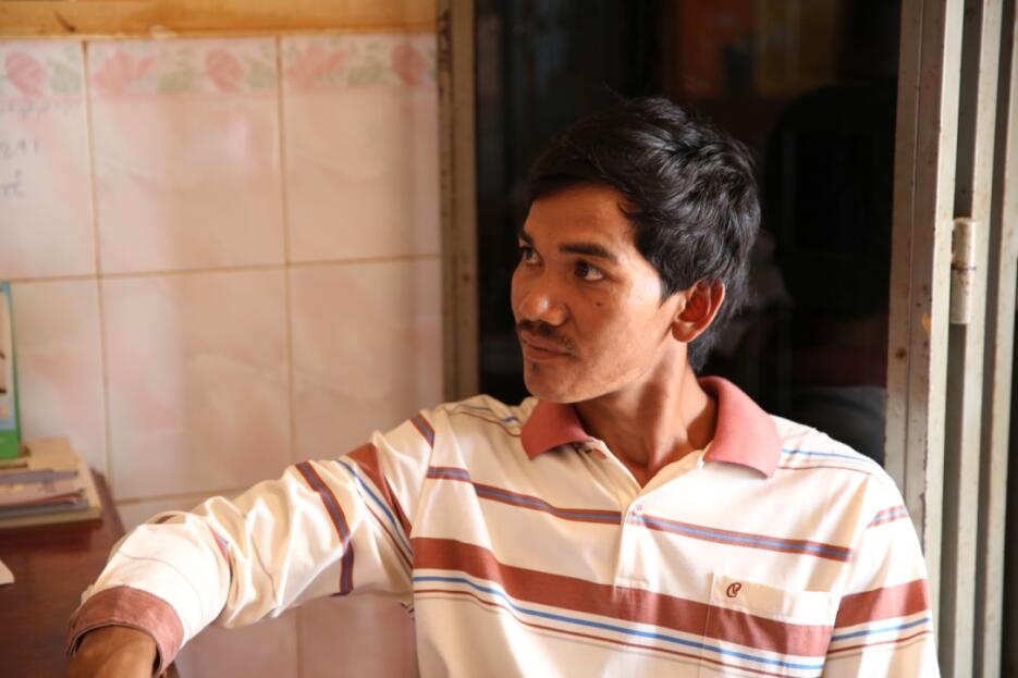 salud malaria camboya falciparum