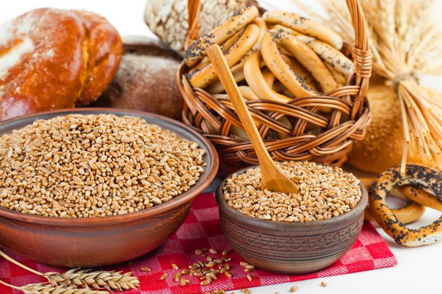 alimentos que ayudan a limpiar el higado alimentos d 233 tox para limpiar el h 237 gado y adelgazar univision alimentos que ayudan a limpiar el higado alimentos d 233 tox para limpiar el h 237 gado y adelgazar univision