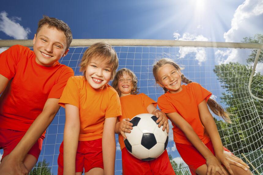 deportes