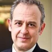 Arturo Sarukhan Sarukhan-Arturo1.jpg