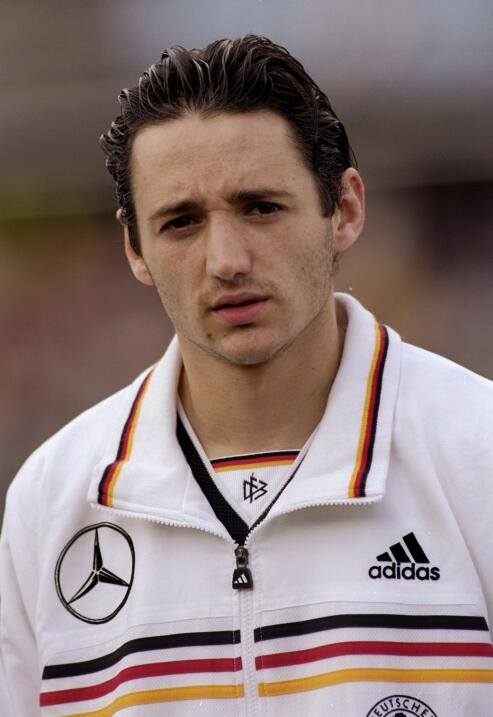 México buscará la revancha de las derrotas ante Alemania de 1986 y 1998....