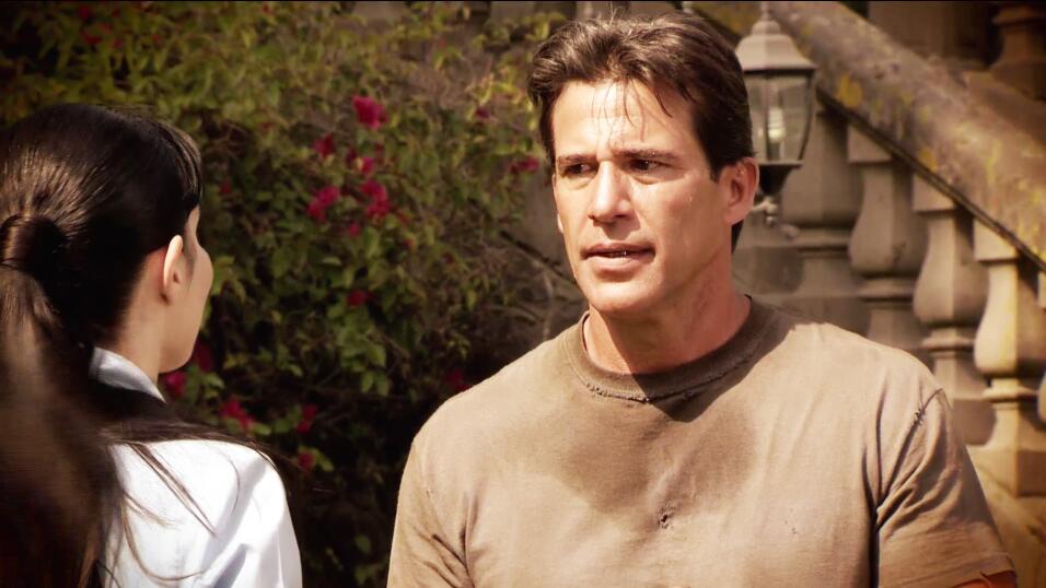 Así fue el gran estreno de 'Un Camino Hacia El Destino', ¡mira cómo se