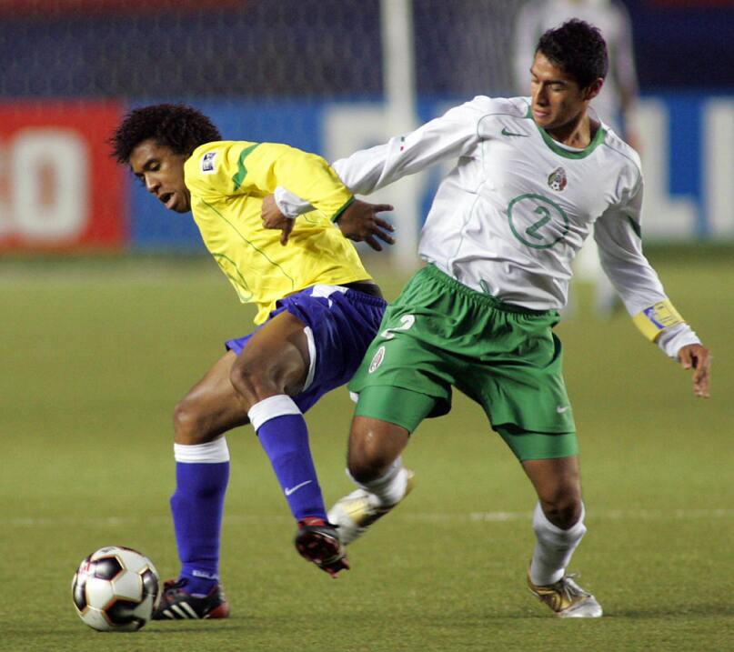 Newcastle, sin Benítez en el banquillo, suma su primer triunfo a domicil...