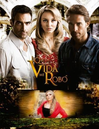 4 años después de su estreno, así recordamos la telenovela 'Lo que l...