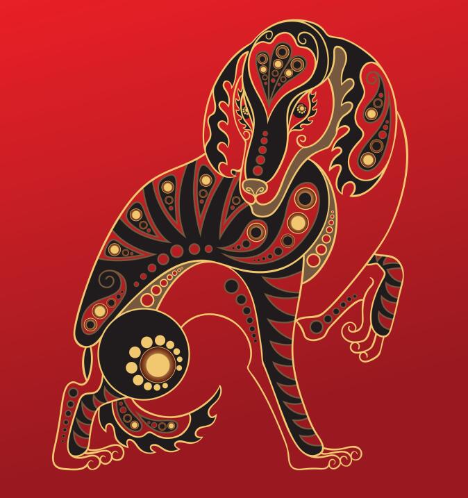 July 23 | The new moon in Leo brings a tone of joy - Univision 35 23 de julio | La luna nueva en Leo trae un tono de alegría 37.jpg