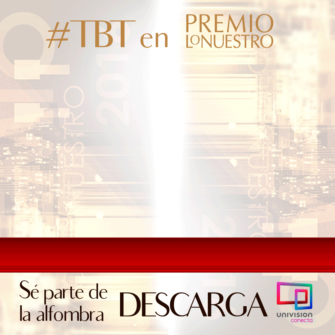 TBT Carpet Conecta PLN