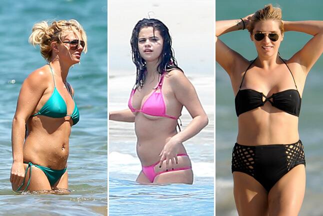 cuerpos_famosas_bikini