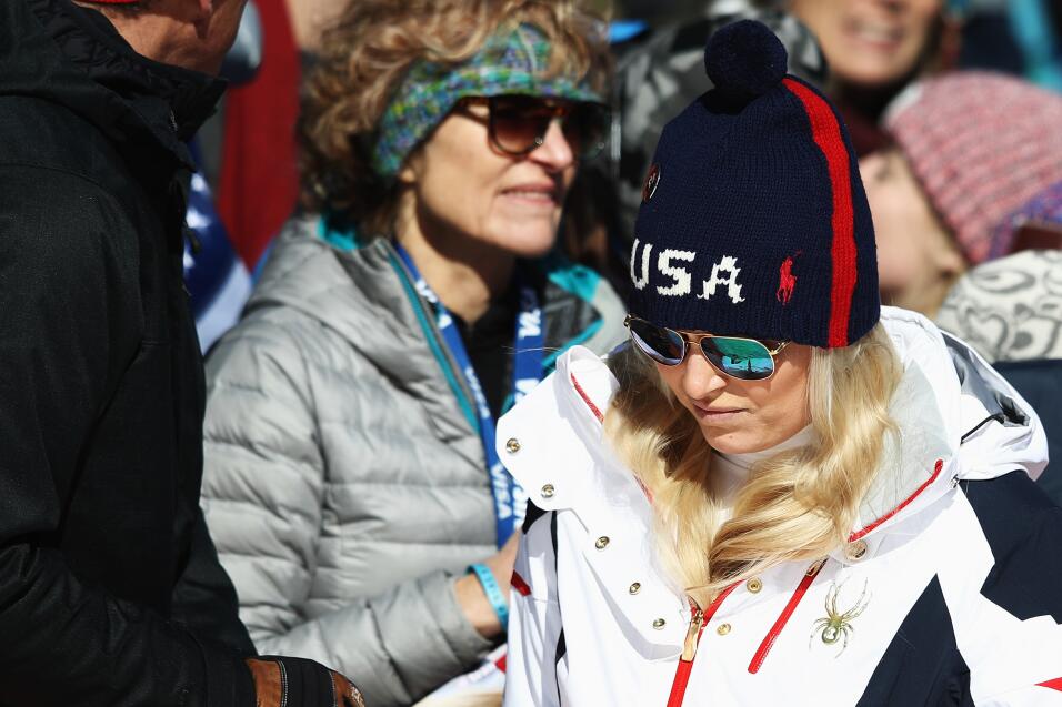 Oro para Virtue y Moir, de Canada, en danza sobre hielo de JJOO Pyeoncha...
