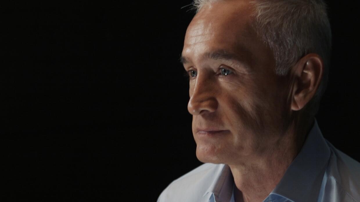 Ramos Últimas noticias, videos y fotos de Ramos Univision