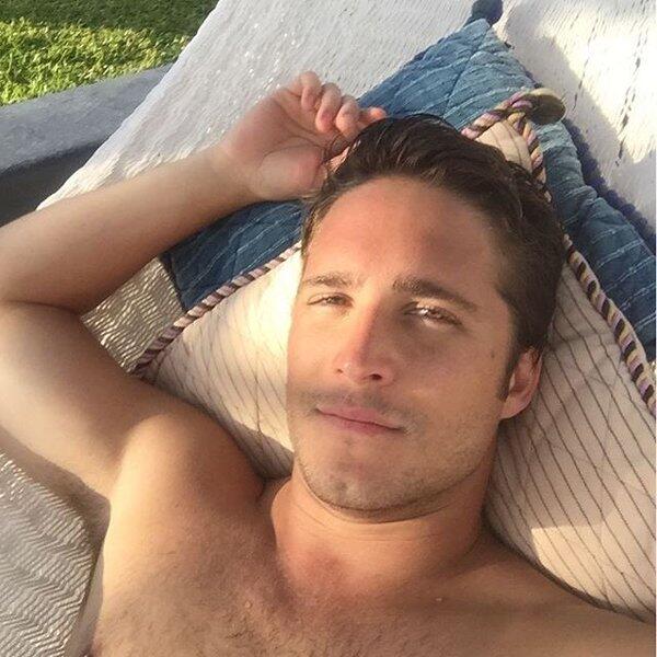 Diego Boneta Galavisión