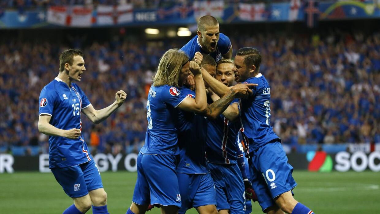 nigeria vs islandia nigeria vs islandia en vivo horario y como ver el nigeria vs islandia nigeria vs islandia en vivo horario y como ver el