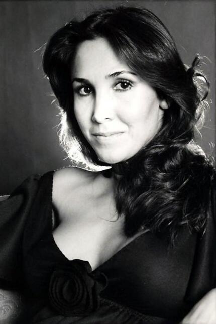 Florinda Meza