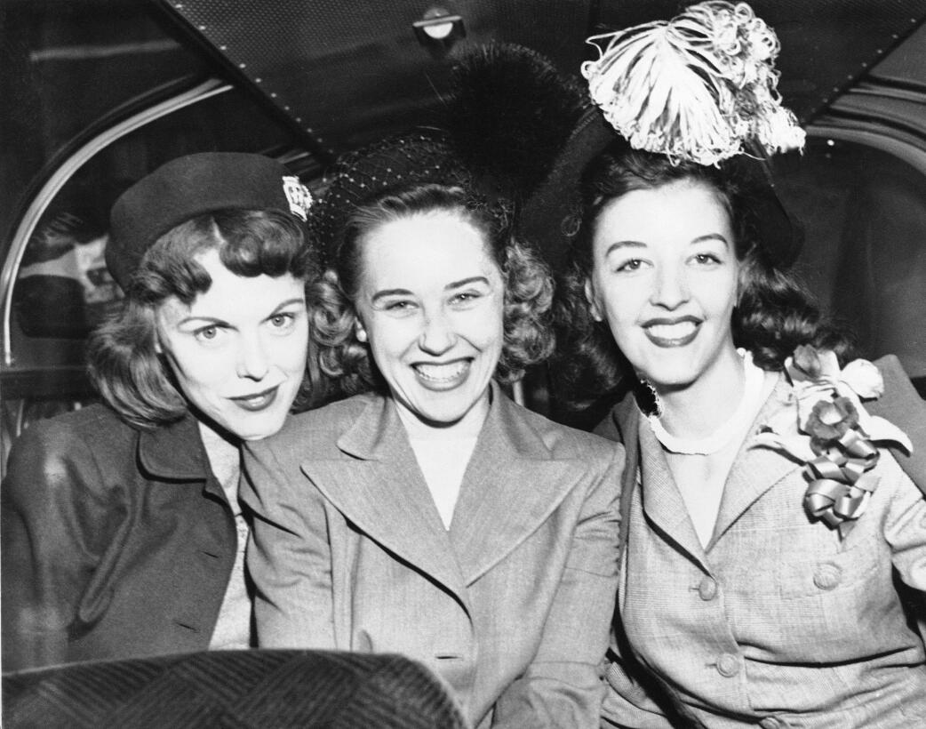 Las Series Mundiales de Indios de Cleveland de 1948 a 2016 1.jpg