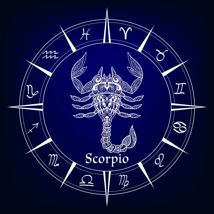 9 de julio | La luna llena te inunda de determinación 18.jpg