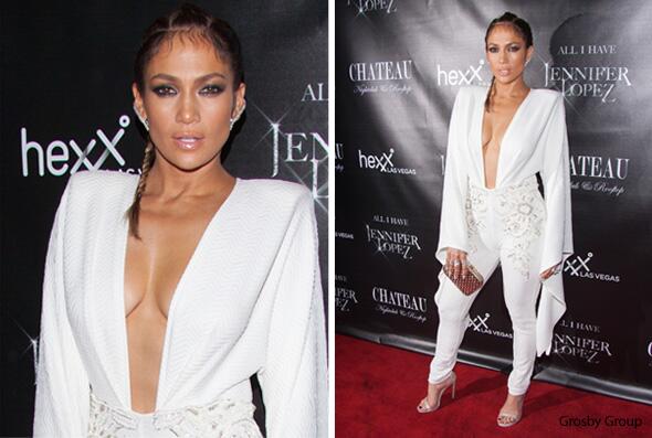 jlo-escote-blanco