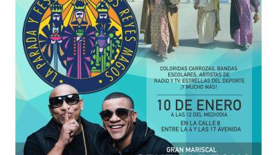 Te invitamos a la parada de los Reyes Magos SM_PARADA.jpg