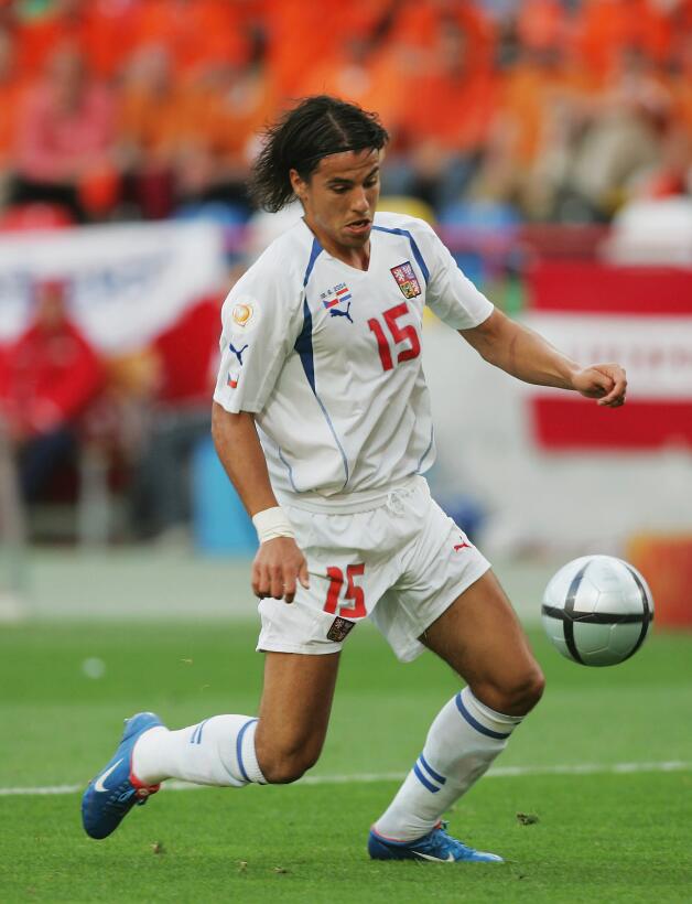 Nunca más volvieron a brillar: 'One-hit Wonders' del fútbol 17.jpg