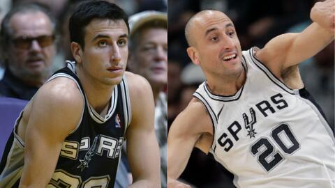 NBA: temporadas, partidos, finales, drafts | NBA manu-ginobili.jpg