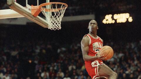 La última vez que las festividades se llevaron a cabo en Chicago,...