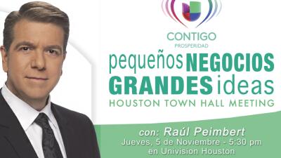 Pequeños Negocios, Grandes Ideas raul.jpg