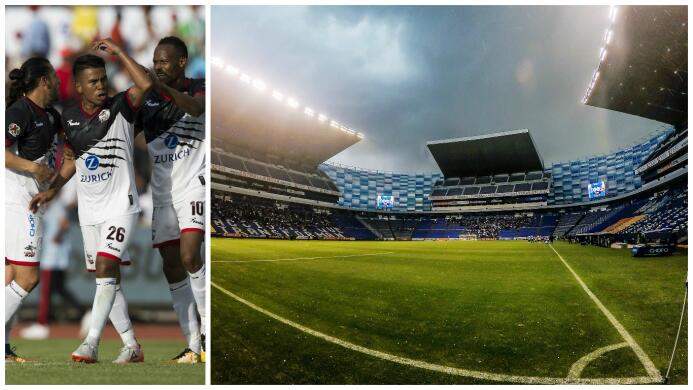 ¿Se está 'robando' Lobos a la afición del Puebla? 2.jpg