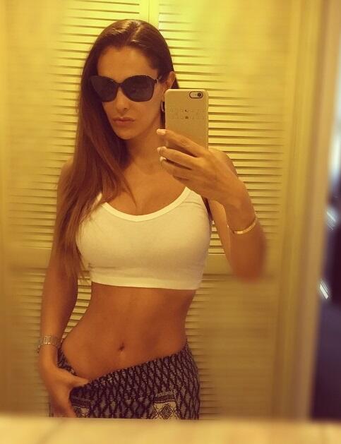 Ninel