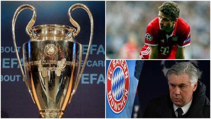 Bayern Múnich quiere armar un ‘Dream Team’ en 2018 1.jpg