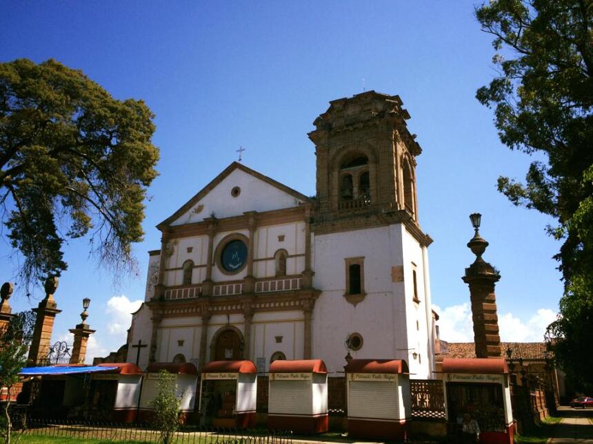 hoy 11 de nov