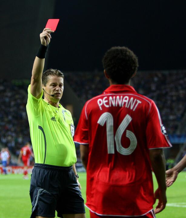 El PSV gana al Sparta Rotterdam, pero pierde al ‘Chucky’ Lozano gettyima...