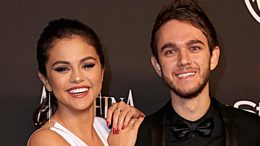 SELENA_ZEDD